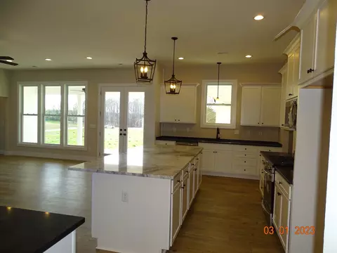 134 Orchard Dr, Moore, SC 29369 photo 12