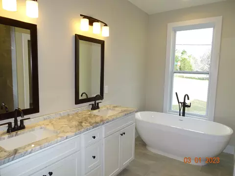 134 Orchard Dr, Moore, SC 29369 photo 16