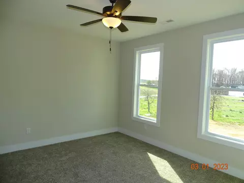 134 Orchard Dr, Moore, SC 29369 photo 27