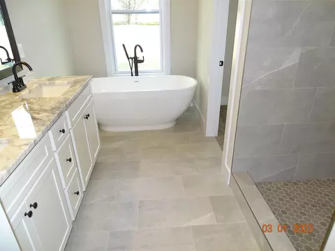 134 Orchard Dr, Moore, SC 29369 photo 17