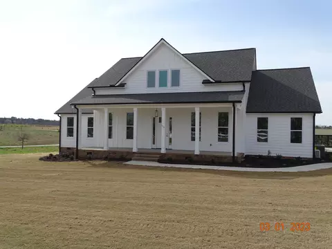 134 Orchard Dr, Moore, SC 29369 photo 1