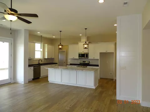 134 Orchard Dr, Moore, SC 29369 photo 2