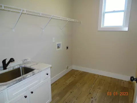 134 Orchard Dr, Moore, SC 29369 photo 22
