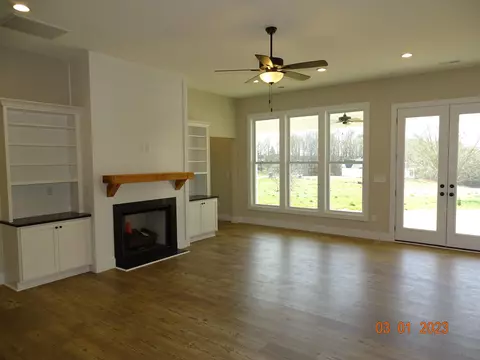 134 Orchard Dr, Moore, SC 29369 photo 7