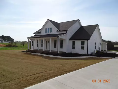 134 Orchard Dr, Moore, SC 29369 photo 36