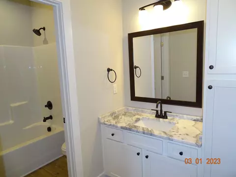 134 Orchard Dr, Moore, SC 29369 photo 24