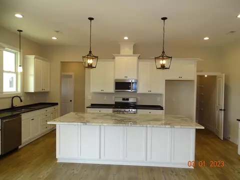 134 Orchard Dr, Moore, SC 29369 photo 4