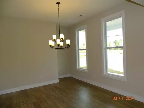 134 Orchard Dr, Moore, SC 29369 photo 13