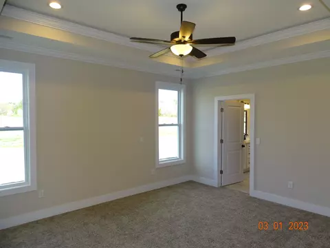 134 Orchard Dr, Moore, SC 29369 photo 15