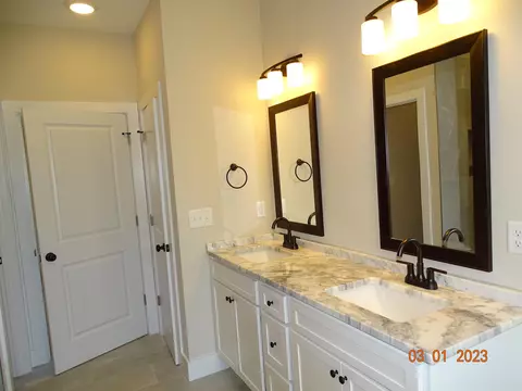 134 Orchard Dr, Moore, SC 29369 photo 19