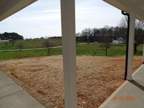 134 Orchard Dr, Moore, SC 29369 photo 32