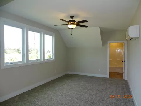 134 Orchard Dr, Moore, SC 29369 photo 29