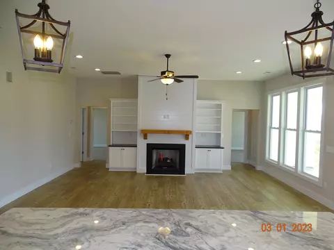 134 Orchard Dr, Moore, SC 29369 photo 10
