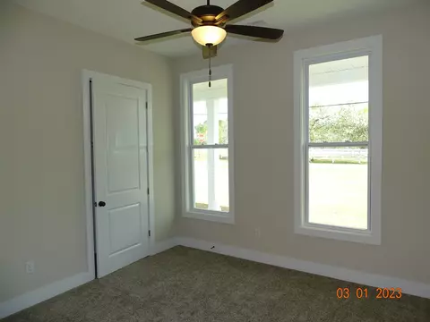 134 Orchard Dr, Moore, SC 29369 photo 23