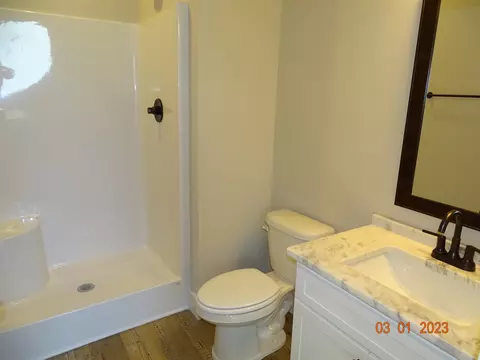 134 Orchard Dr, Moore, SC 29369 photo 28