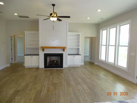 134 Orchard Dr, Moore, SC 29369 photo 11