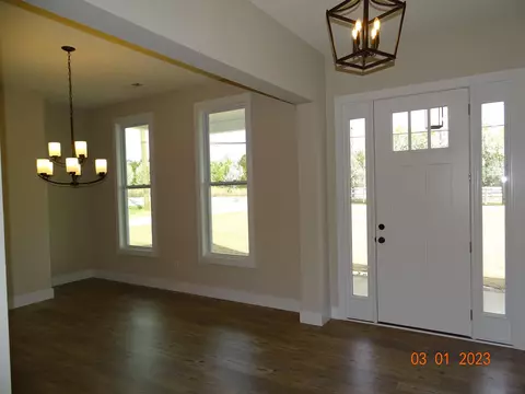 134 Orchard Dr, Moore, SC 29369 photo 14