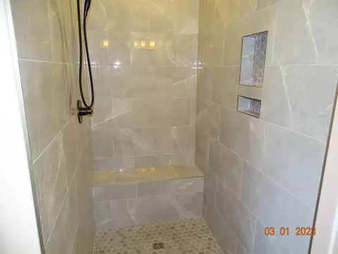 134 Orchard Dr, Moore, SC 29369 photo 20