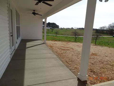 134 Orchard Dr, Moore, SC 29369 photo 31