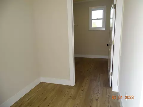 134 Orchard Dr, Moore, SC 29369 photo 21