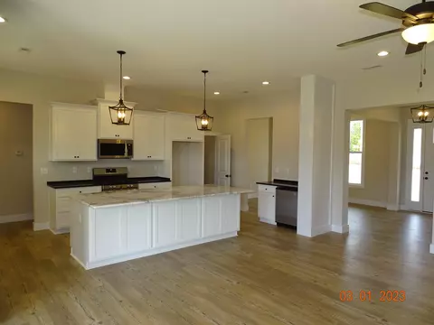 134 Orchard Dr, Moore, SC 29369 photo 5