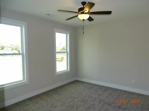 134 Orchard Dr, Moore, SC 29369 photo 25