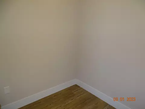 134 Orchard Dr, Moore, SC 29369 photo 26