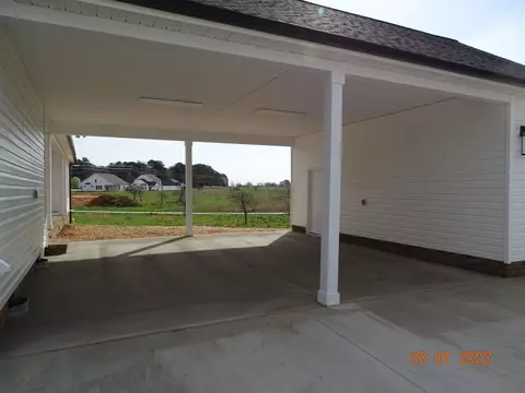 134 Orchard Dr, Moore, SC 29369 photo 33