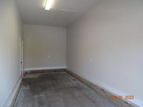 134 Orchard Dr, Moore, SC 29369 photo 34