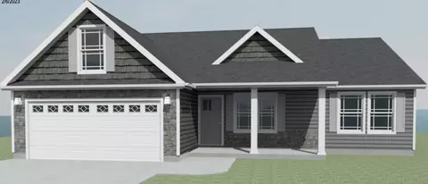 159 Steuer Place Dr, Gaffney, SC 29341
