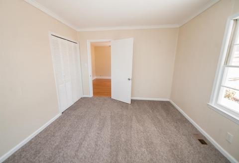 618 Pearson Town Rd, Moore, SC 29369 photo 10
