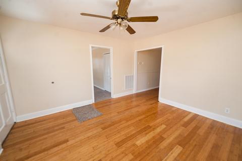 618 Pearson Town Rd, Moore, SC 29369 photo 8