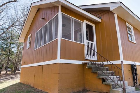 618 Pearson Town Rd, Moore, SC 29369 photo 27