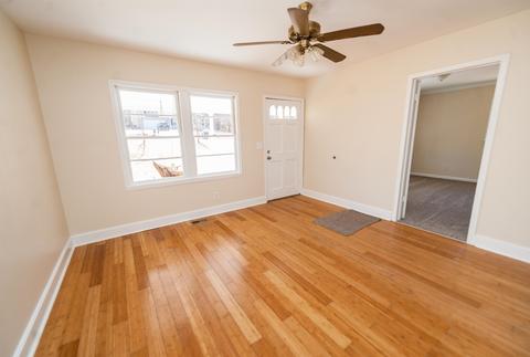 618 Pearson Town Rd, Moore, SC 29369 photo 6