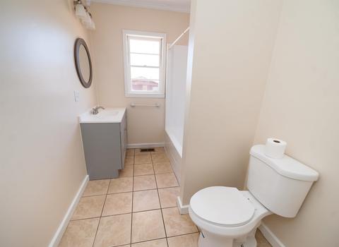 618 Pearson Town Rd, Moore, SC 29369 photo 17