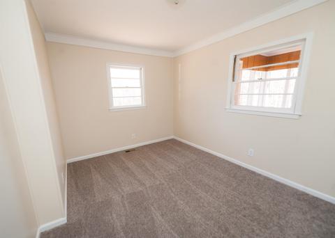 618 Pearson Town Rd, Moore, SC 29369 photo 13