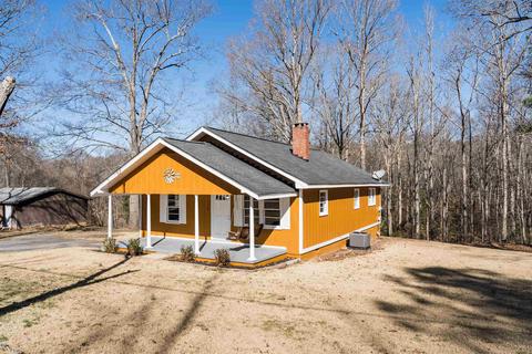 618 Pearson Town Rd, Moore, SC 29369 photo 4