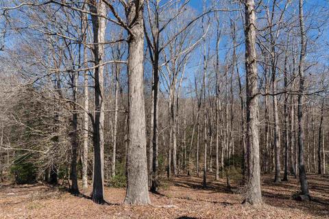 618 Pearson Town Rd, Moore, SC 29369 photo 29