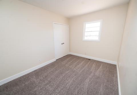 618 Pearson Town Rd, Moore, SC 29369 photo 11