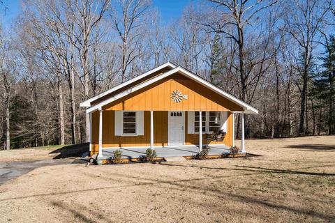 618 Pearson Town Rd, Moore, SC 29369 photo 2