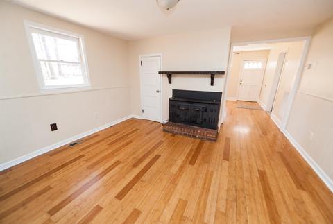 618 Pearson Town Rd, Moore, SC 29369 photo 22