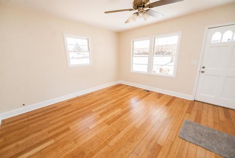 618 Pearson Town Rd, Moore, SC 29369 photo 5
