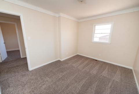 618 Pearson Town Rd, Moore, SC 29369 photo 14