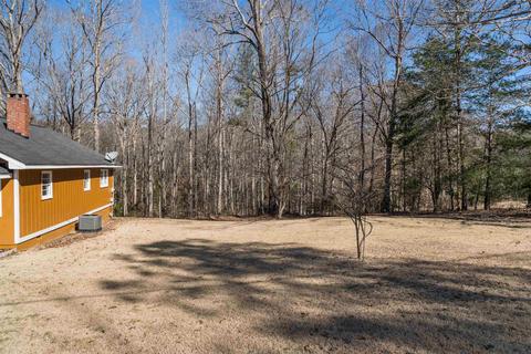 618 Pearson Town Rd, Moore, SC 29369 photo 28