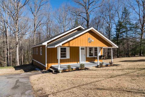 618 Pearson Town Rd, Moore, SC 29369 photo 3