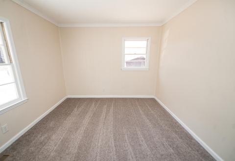 618 Pearson Town Rd, Moore, SC 29369 photo 9
