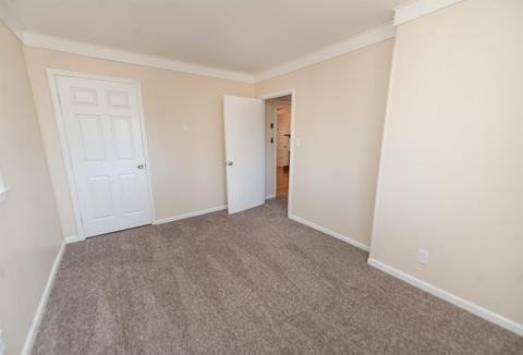 618 Pearson Town Rd, Moore, SC 29369 photo 15