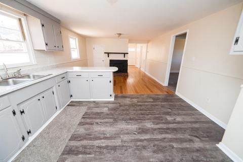 618 Pearson Town Rd, Moore, SC 29369 photo 19
