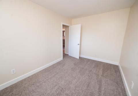 618 Pearson Town Rd, Moore, SC 29369 photo 12