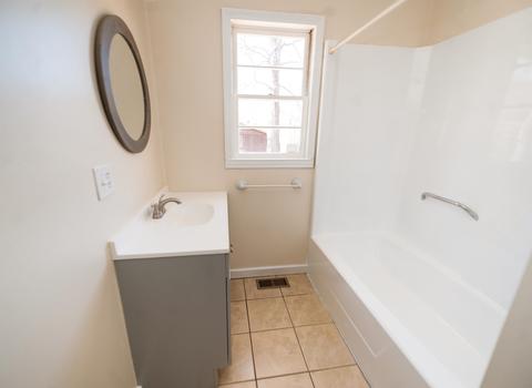 618 Pearson Town Rd, Moore, SC 29369 photo 18